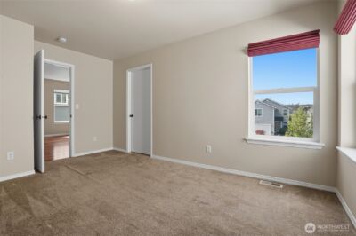 4307 Murrelet Avenue SW, Port Orchard, WA 98367 - Photo 27
