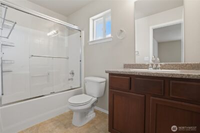 4307 Murrelet Avenue SW, Port Orchard, WA 98367 - Photo 28