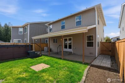 4307 Murrelet Avenue SW, Port Orchard, WA 98367 - Photo 29