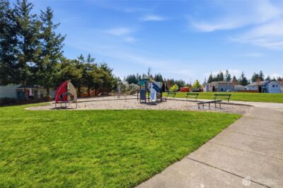 4307 Murrelet Avenue SW, Port Orchard, WA 98367 - Photo 31