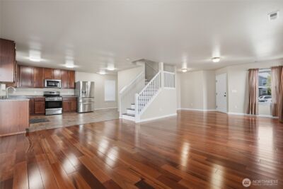 4307 Murrelet Avenue SW, Port Orchard, WA 98367 - Photo 4