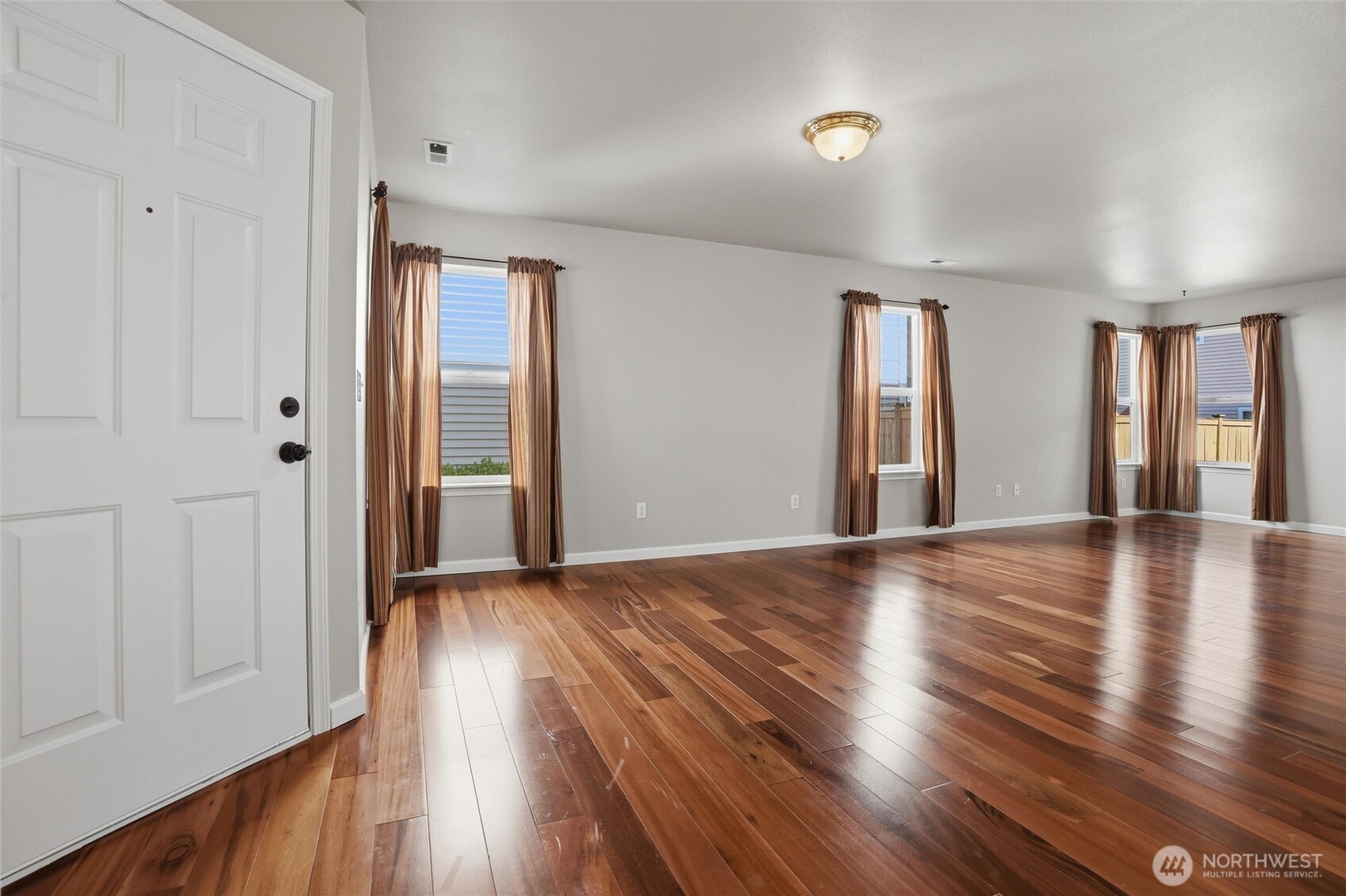 4307 Murrelet Avenue SW, Port Orchard, WA 98367