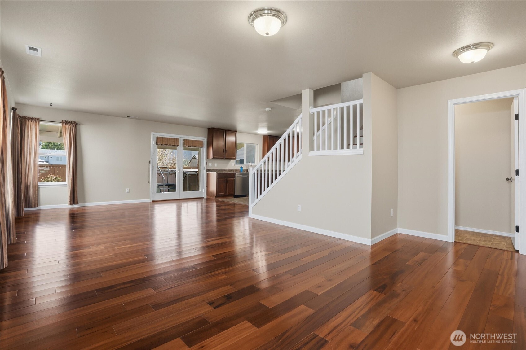 4307 Murrelet Avenue SW, Port Orchard, WA 98367