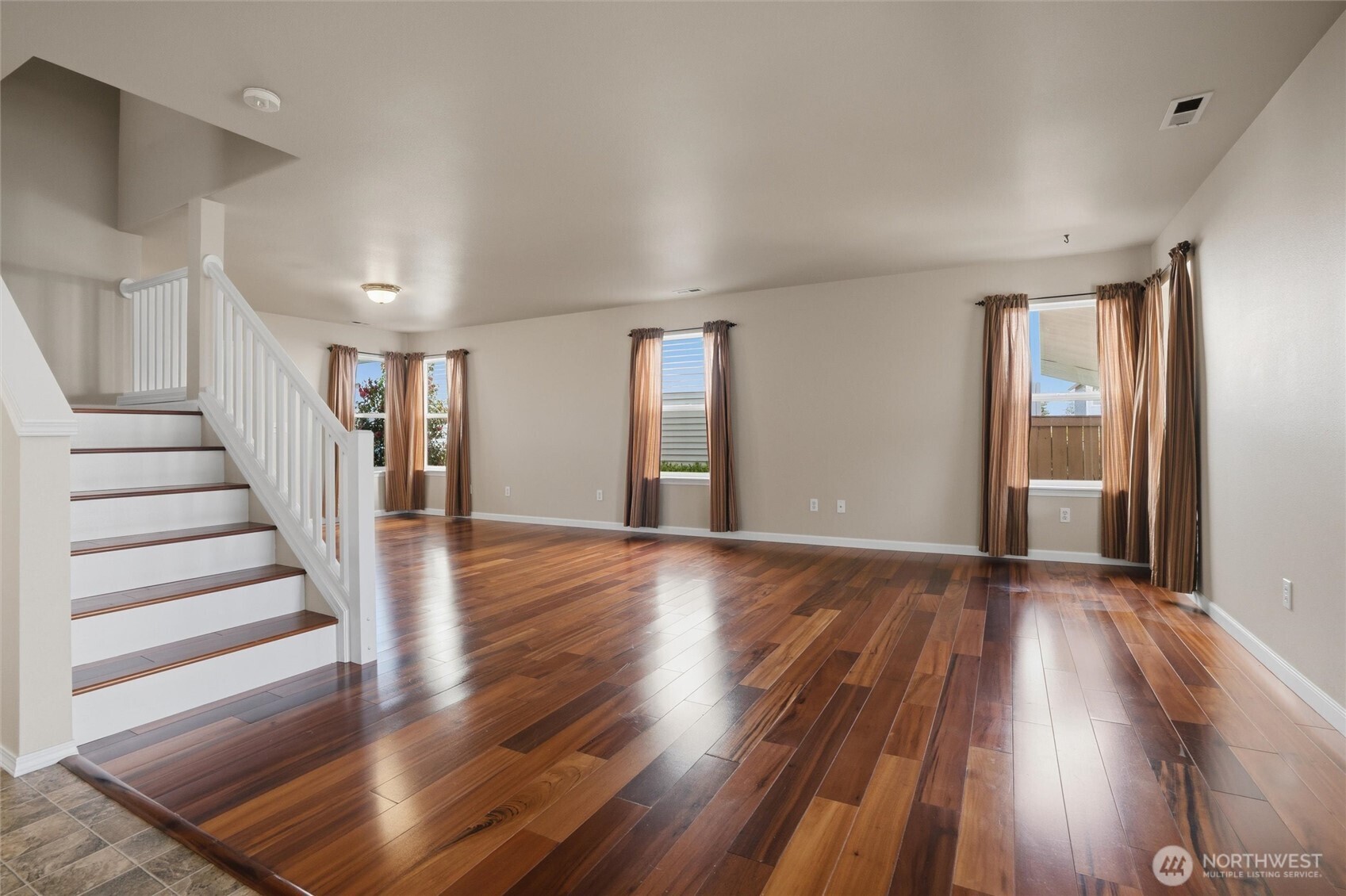 4307 Murrelet Avenue SW, Port Orchard, WA 98367