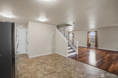 4307 Murrelet Avenue SW, Port Orchard, WA 98367 - Photo 8