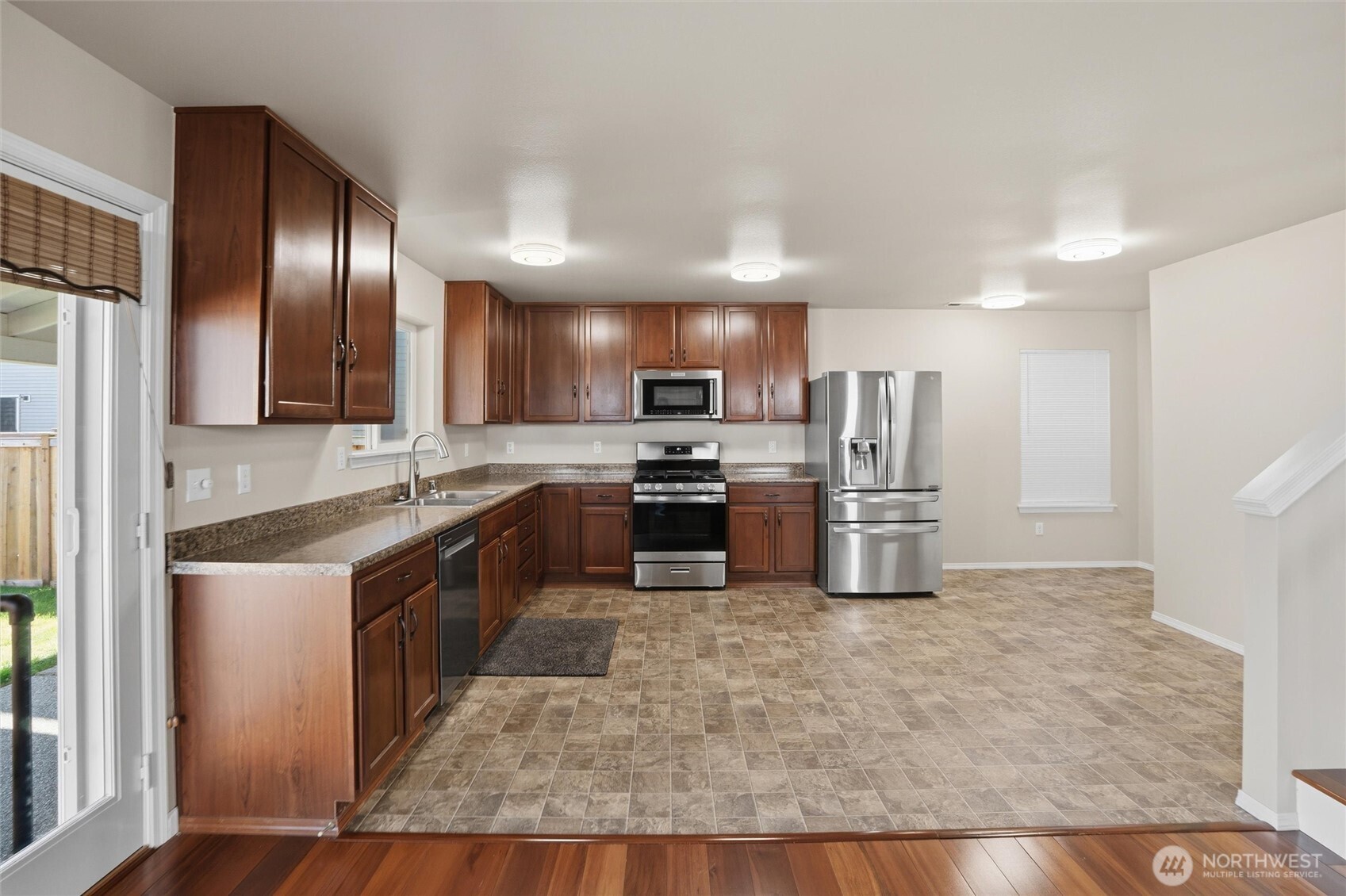 4307 Murrelet Avenue SW, Port Orchard, WA 98367