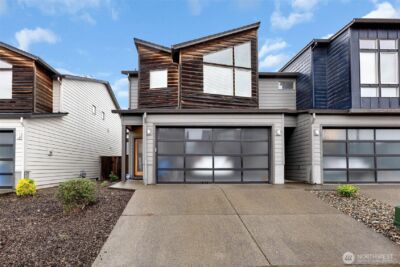 12318 NE 116th Street , Vancouver, WA 98682