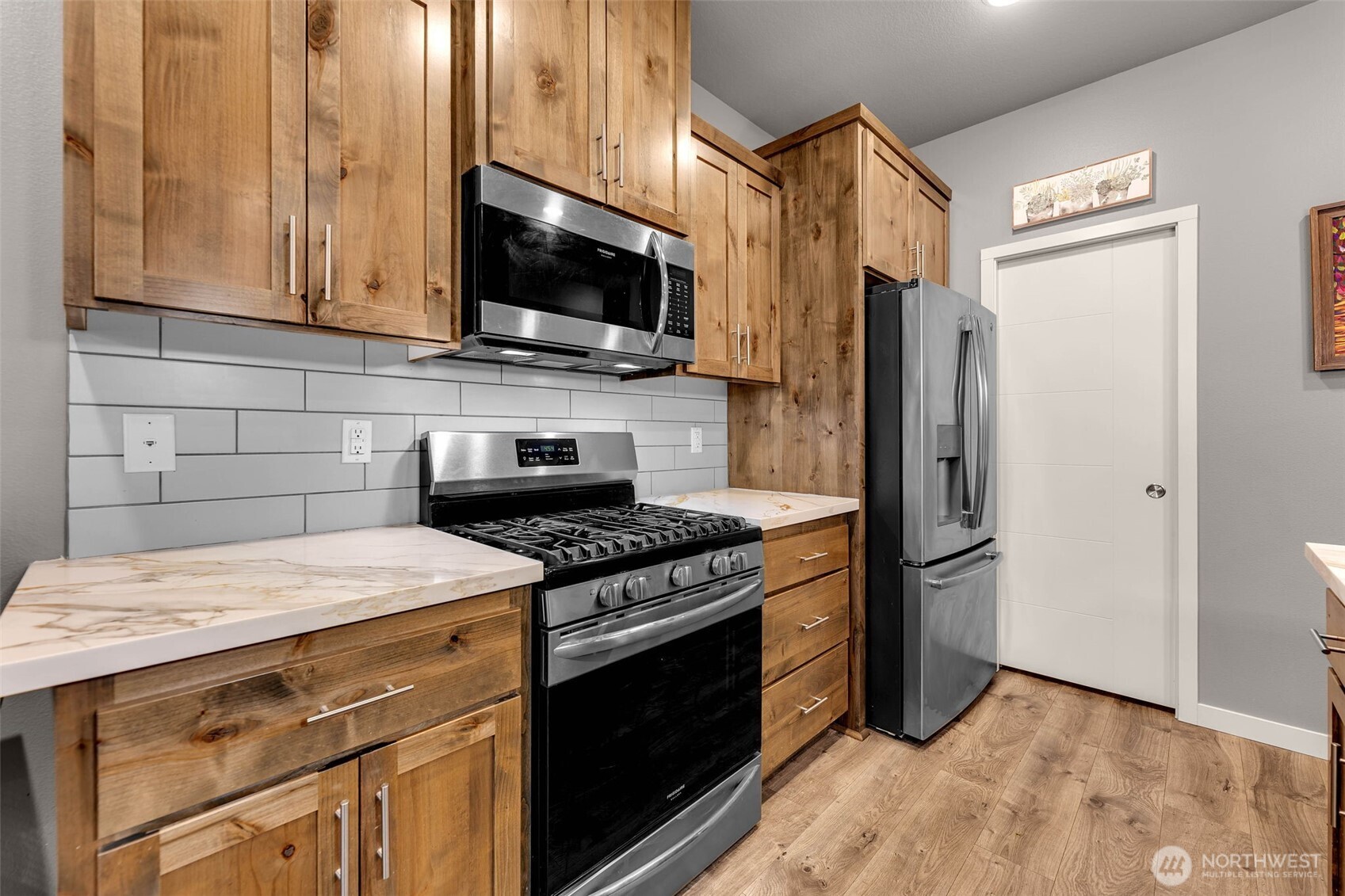 12318 NE 116th Street , Vancouver, WA 98682