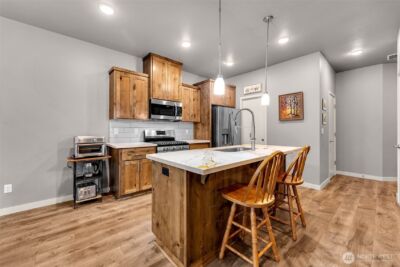 12318 NE 116th Street , Vancouver, WA 98682 - Photo 12