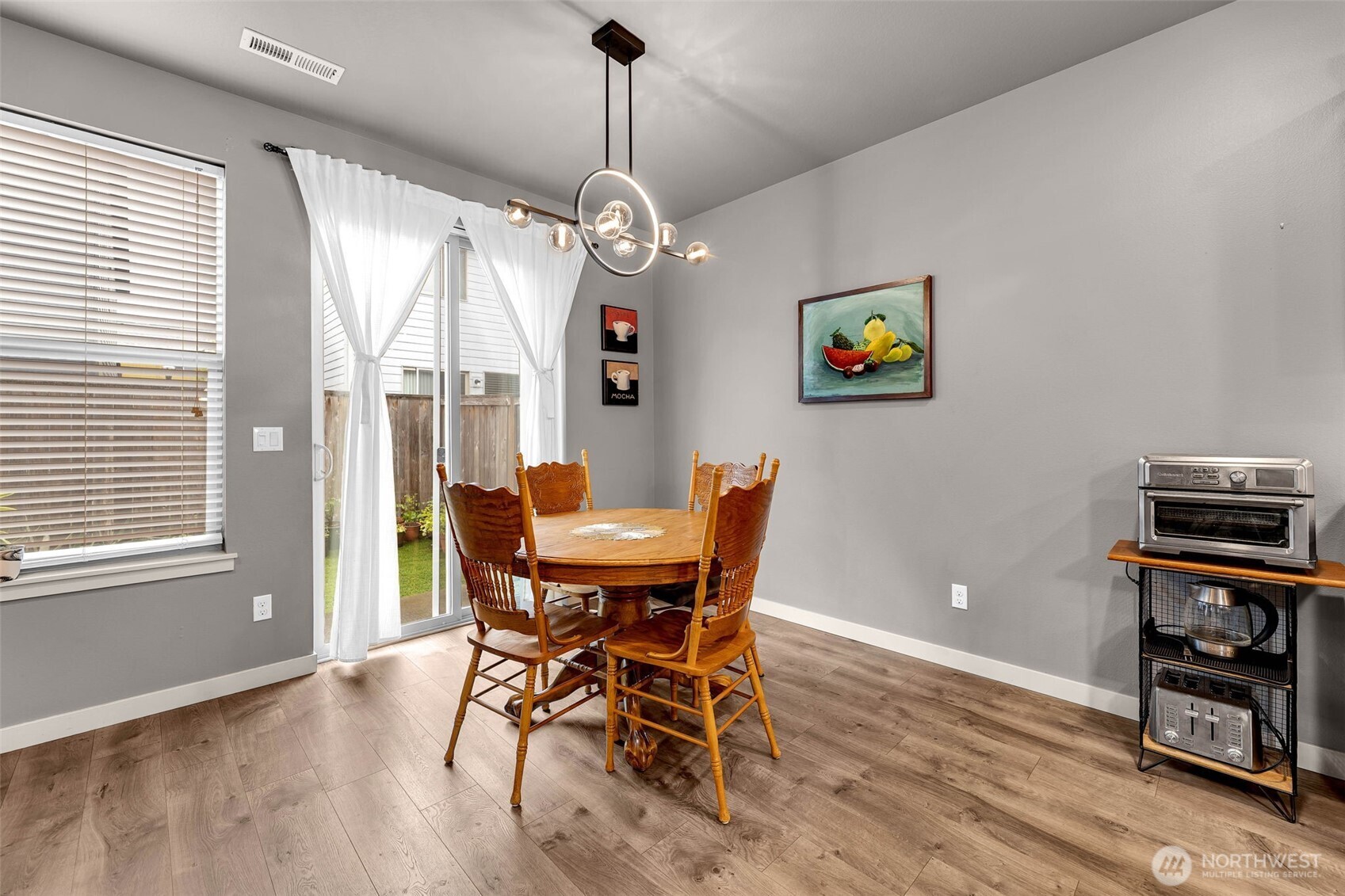 12318 NE 116th Street , Vancouver, WA 98682