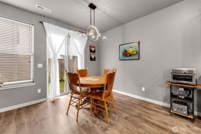 12318 NE 116th Street , Vancouver, WA 98682 - Photo 13