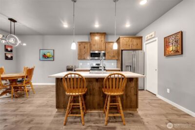12318 NE 116th Street , Vancouver, WA 98682 - Photo 16