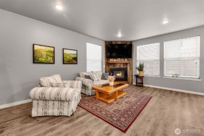 12318 NE 116th Street , Vancouver, WA 98682 - Photo 17