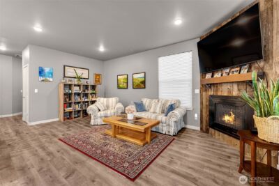 12318 NE 116th Street , Vancouver, WA 98682 - Photo 18