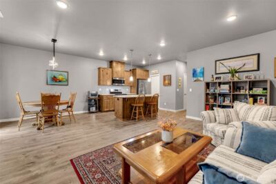 12318 NE 116th Street , Vancouver, WA 98682 - Photo 19