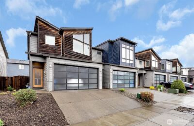 12318 NE 116th Street , Vancouver, WA 98682 - Photo 2