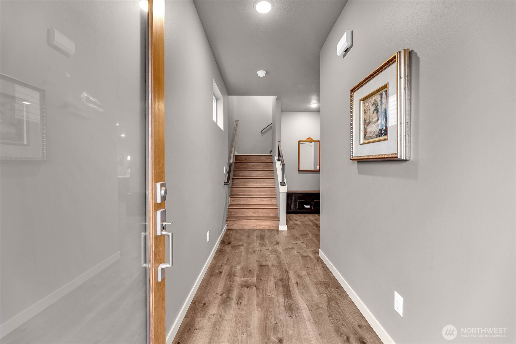 12318 NE 116th Street , Vancouver, WA 98682
