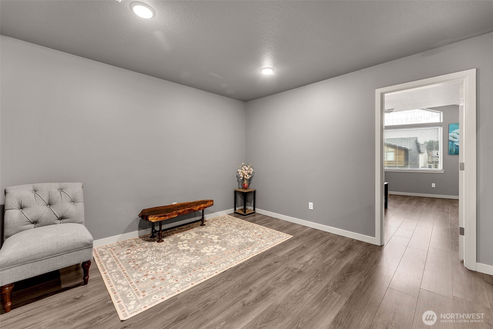 12318 NE 116th Street , Vancouver, WA 98682