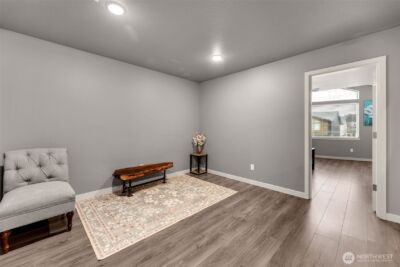12318 NE 116th Street , Vancouver, WA 98682 - Photo 21