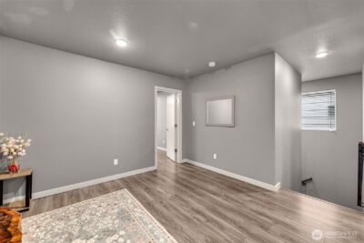 12318 NE 116th Street , Vancouver, WA 98682 - Photo 22