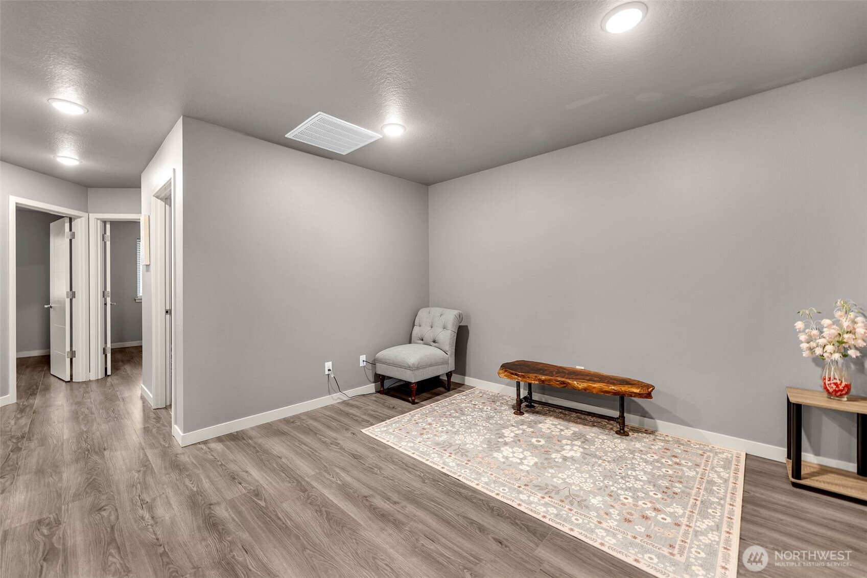 12318 NE 116th Street , Vancouver, WA 98682