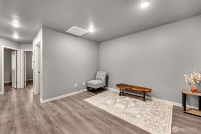 12318 NE 116th Street , Vancouver, WA 98682 - Photo 23