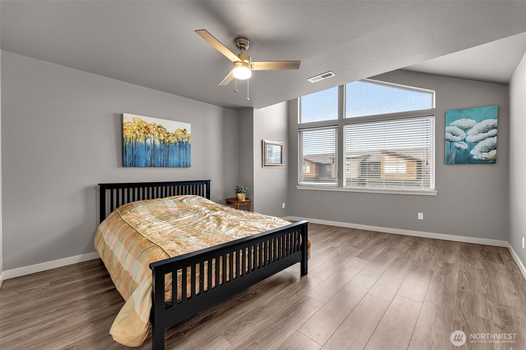 12318 NE 116th Street , Vancouver, WA 98682