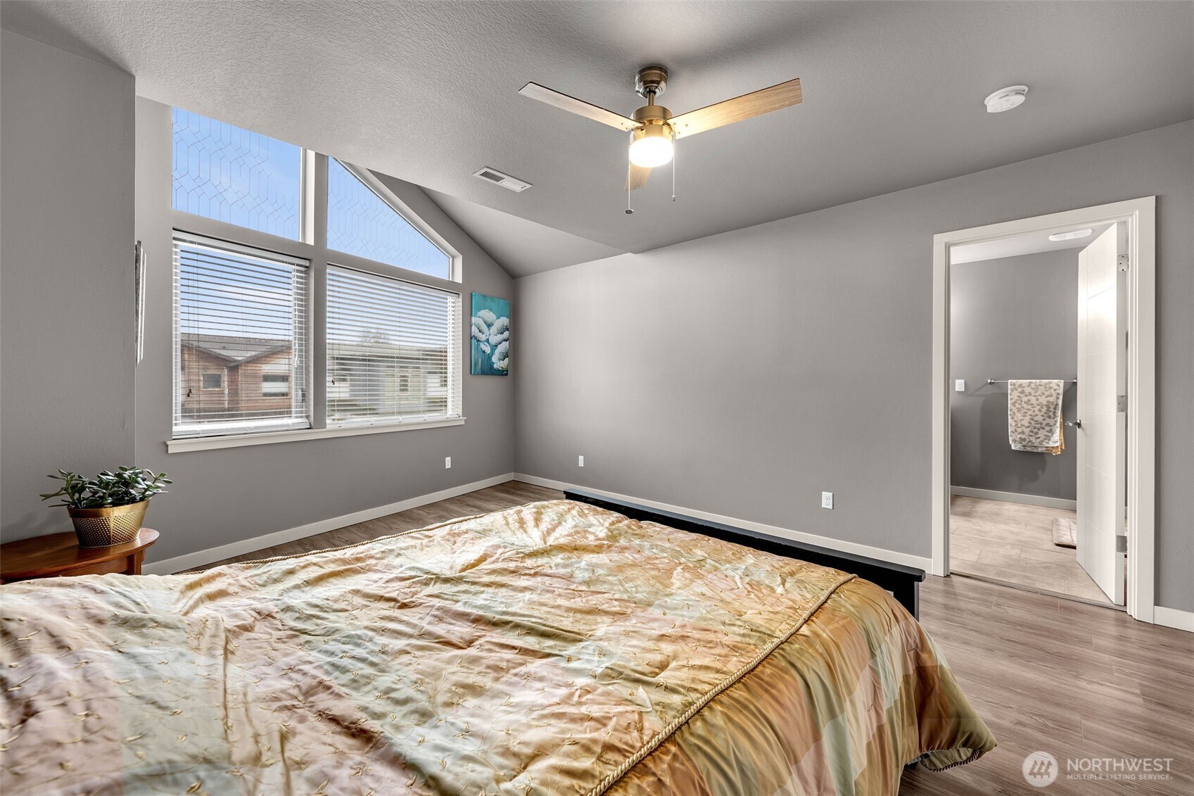 12318 NE 116th Street , Vancouver, WA 98682