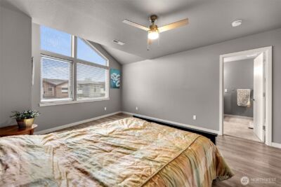 12318 NE 116th Street , Vancouver, WA 98682 - Photo 25