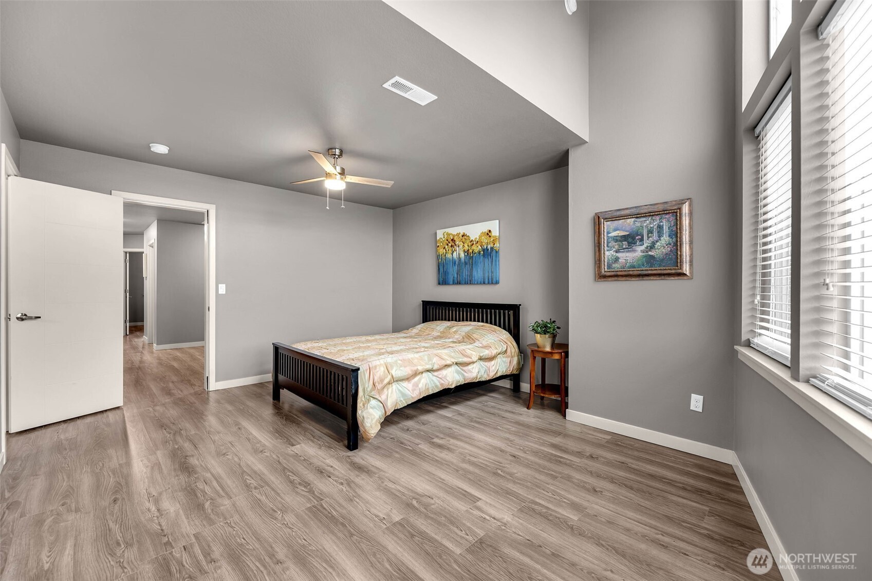 12318 NE 116th Street , Vancouver, WA 98682