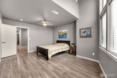 12318 NE 116th Street , Vancouver, WA 98682 - Photo 26
