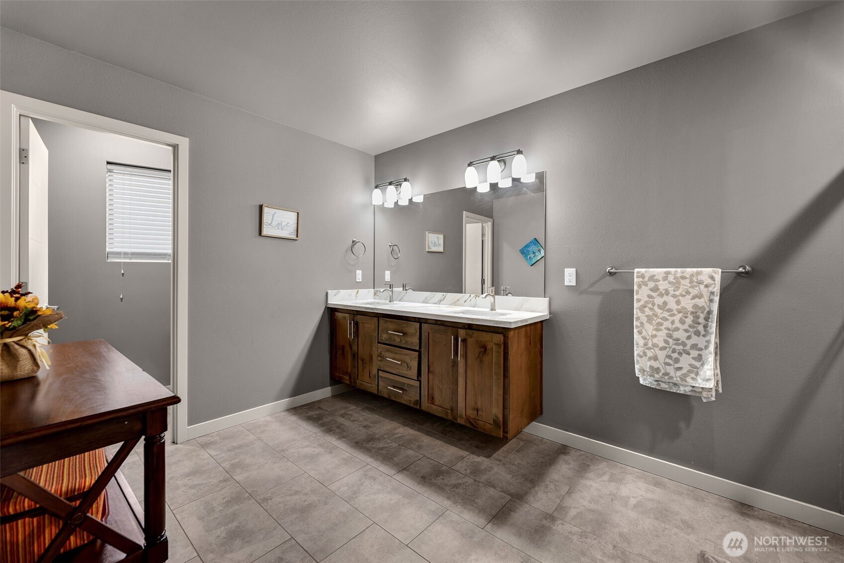 12318 NE 116th Street , Vancouver, WA 98682