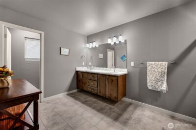 12318 NE 116th Street , Vancouver, WA 98682 - Photo 27