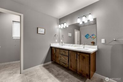 12318 NE 116th Street , Vancouver, WA 98682 - Photo 28