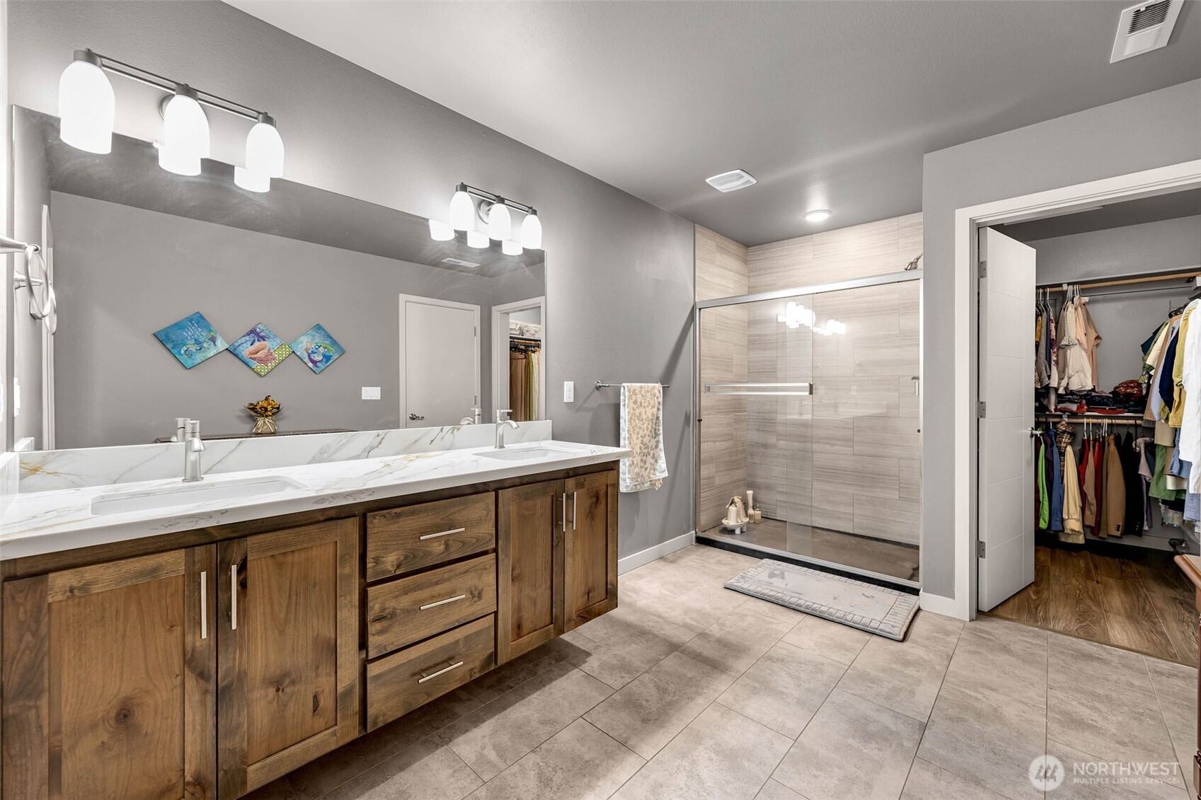 12318 NE 116th Street , Vancouver, WA 98682