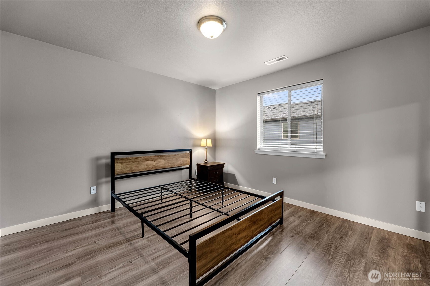 12318 NE 116th Street , Vancouver, WA 98682