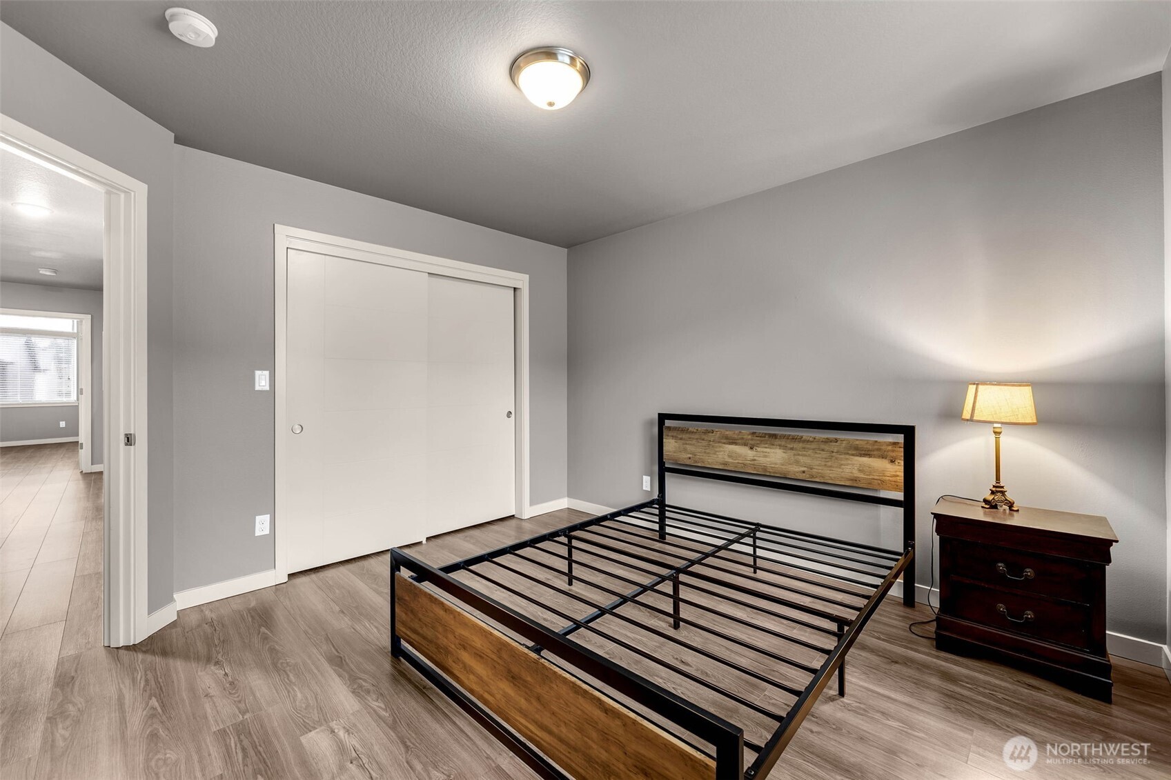 12318 NE 116th Street , Vancouver, WA 98682