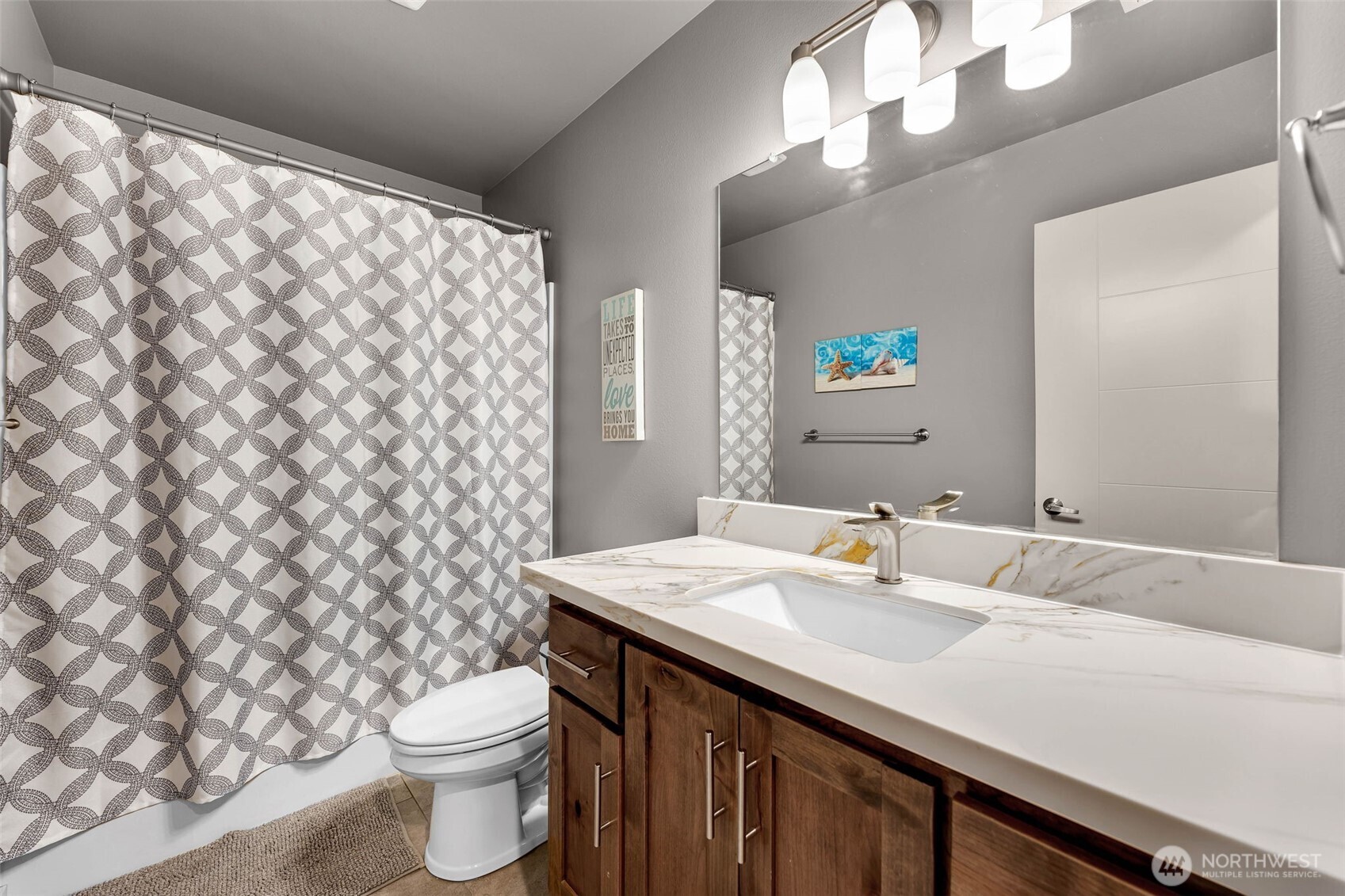 12318 NE 116th Street , Vancouver, WA 98682