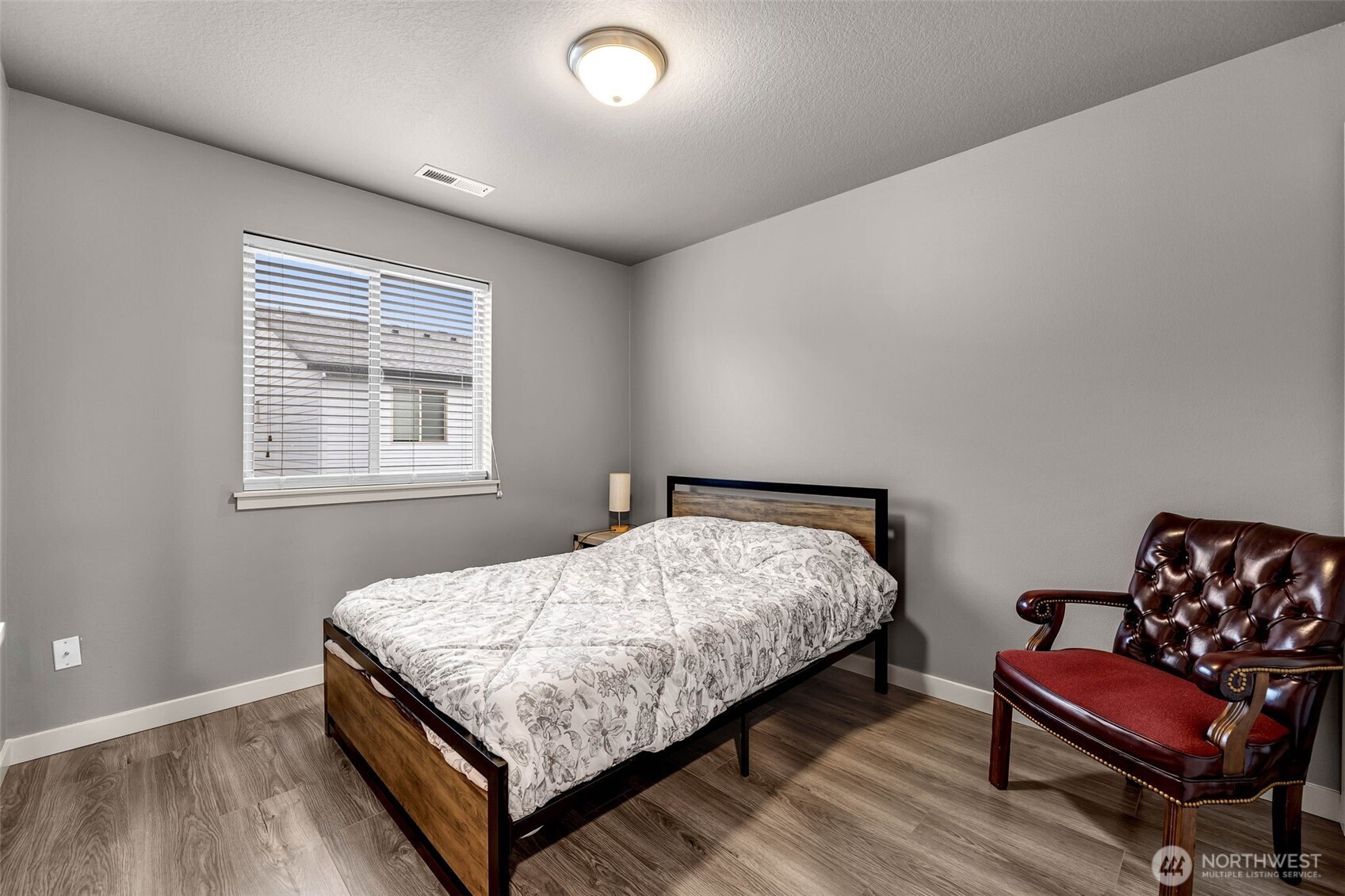 12318 NE 116th Street , Vancouver, WA 98682