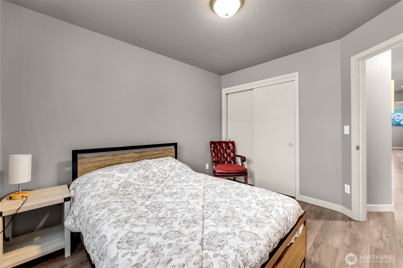 12318 NE 116th Street , Vancouver, WA 98682