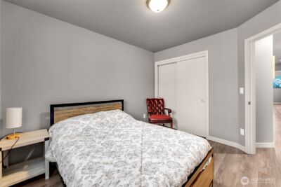 12318 NE 116th Street , Vancouver, WA 98682 - Photo 35