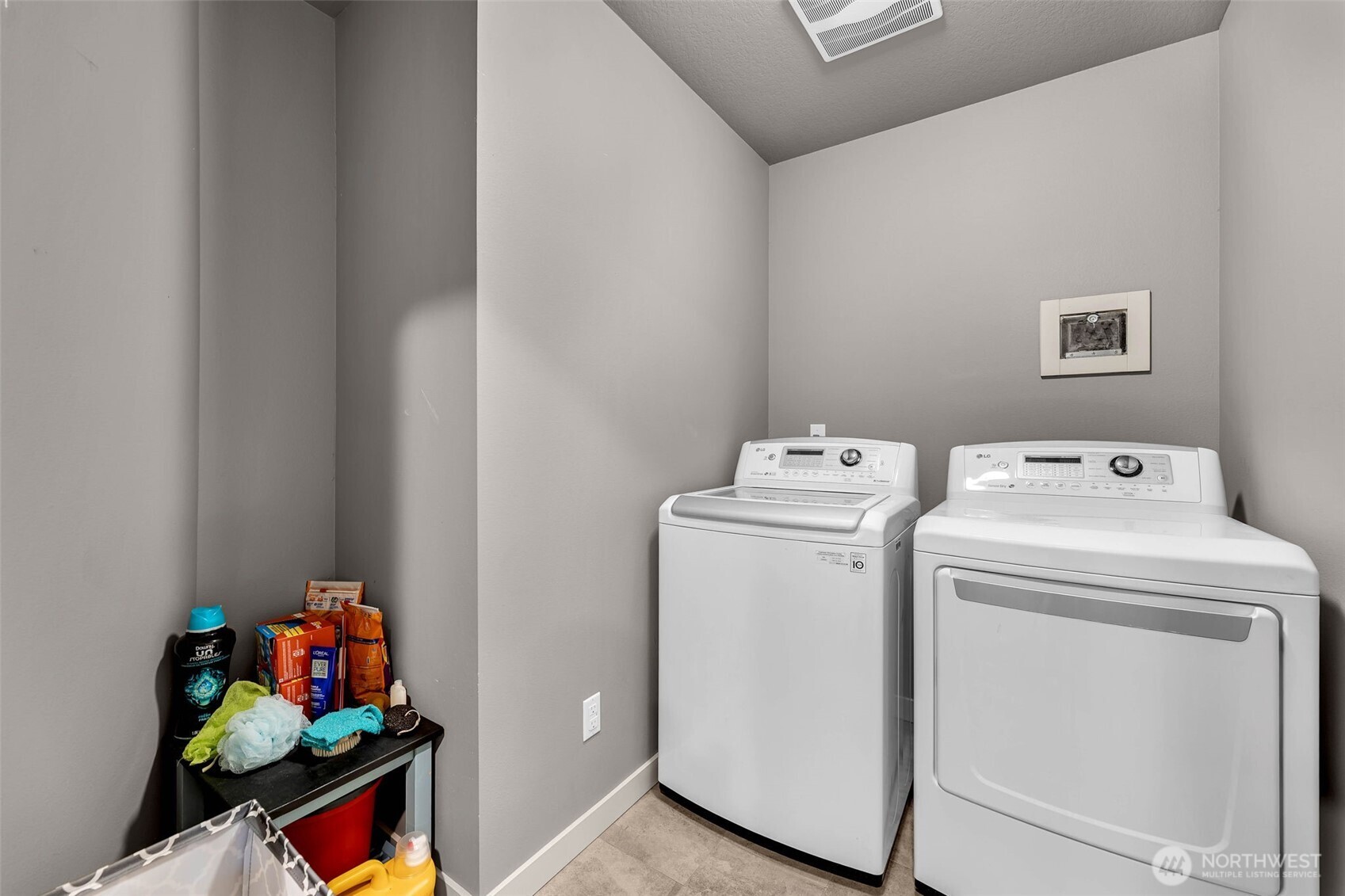 12318 NE 116th Street , Vancouver, WA 98682