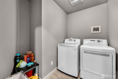 12318 NE 116th Street , Vancouver, WA 98682 - Photo 36