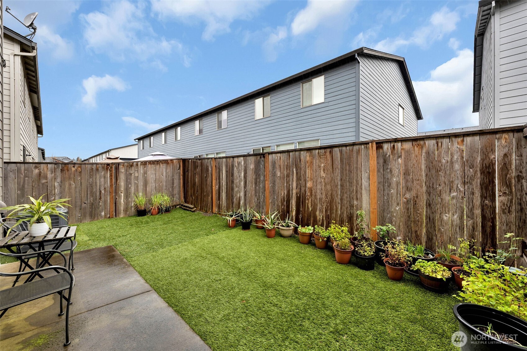 12318 NE 116th Street , Vancouver, WA 98682