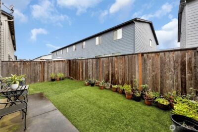 12318 NE 116th Street , Vancouver, WA 98682 - Photo 37