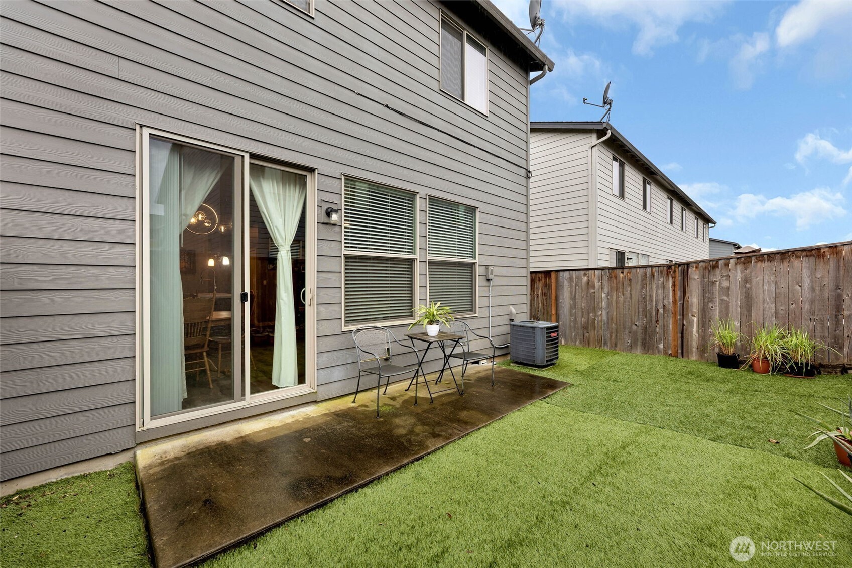12318 NE 116th Street , Vancouver, WA 98682