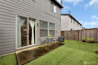 12318 NE 116th Street , Vancouver, WA 98682 - Photo 38