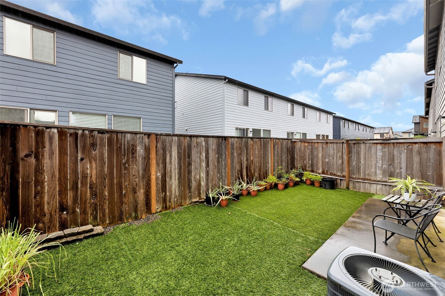 12318 NE 116th Street , Vancouver, WA 98682