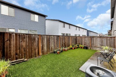 12318 NE 116th Street , Vancouver, WA 98682 - Photo 39
