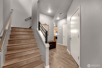 12318 NE 116th Street , Vancouver, WA 98682 - Photo 4